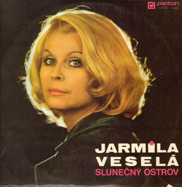 Sluneční Ostrov