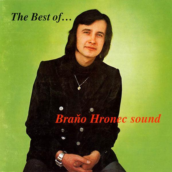 The Best Of…