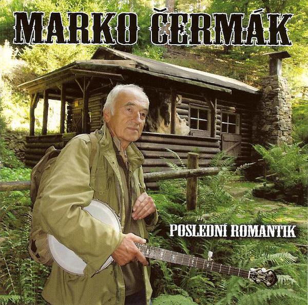 Poslední romantik