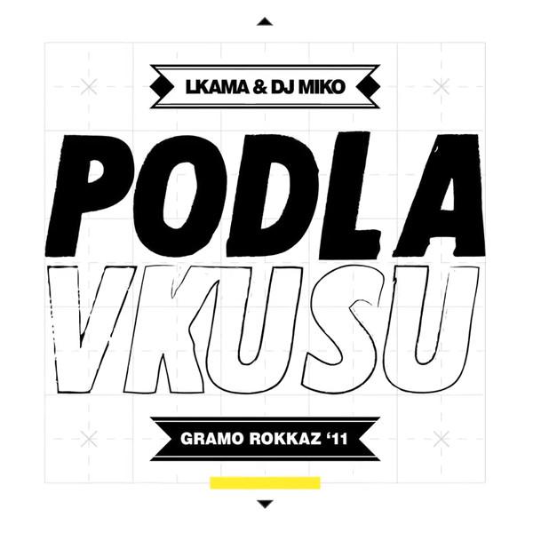 Podla vkusu