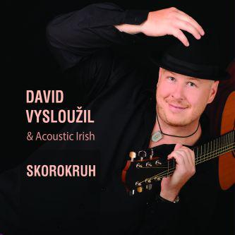 Skorokruh