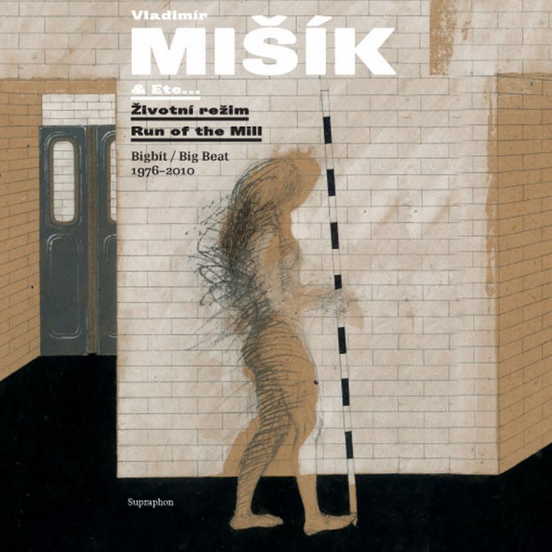 Životní režim