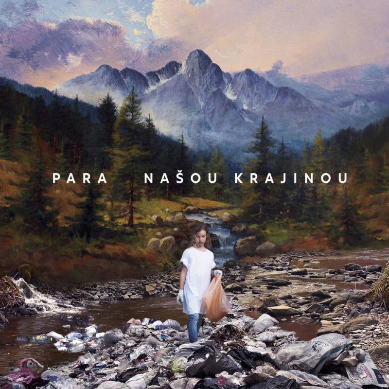 Našou krajinou