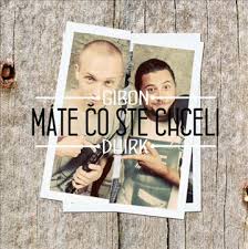 Máte čo ste chceli