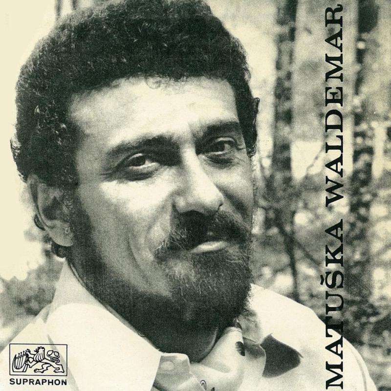 Sedm dostavníků a další hity z let 1960-1972