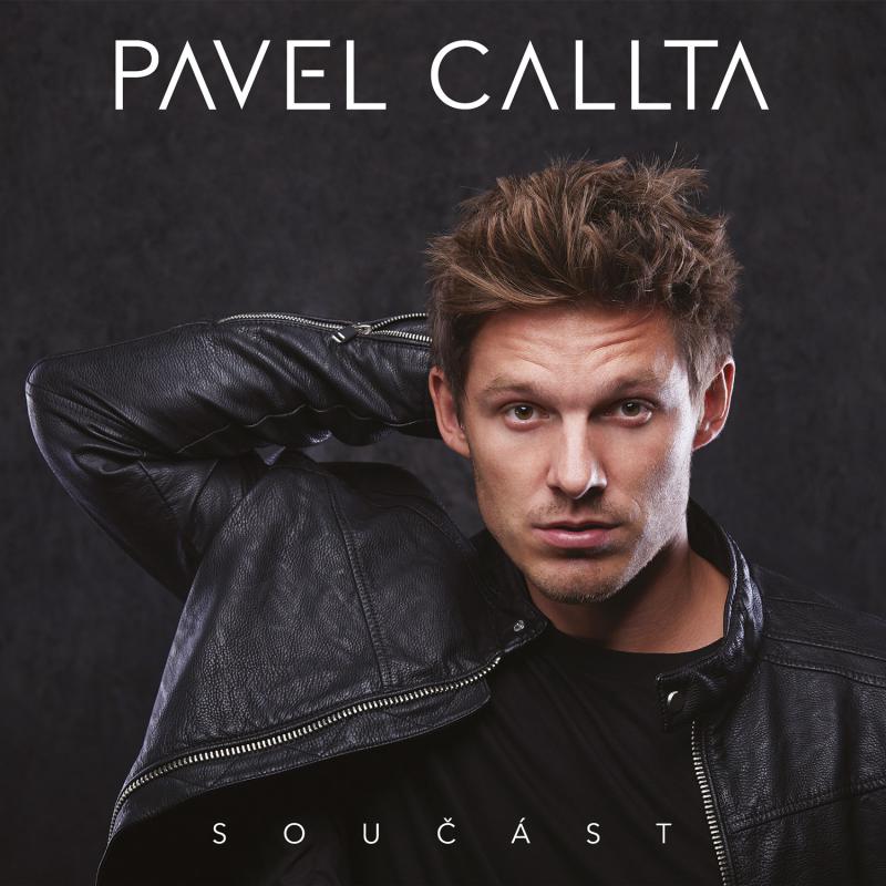Součást