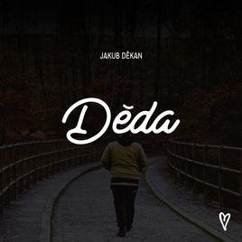 Děda