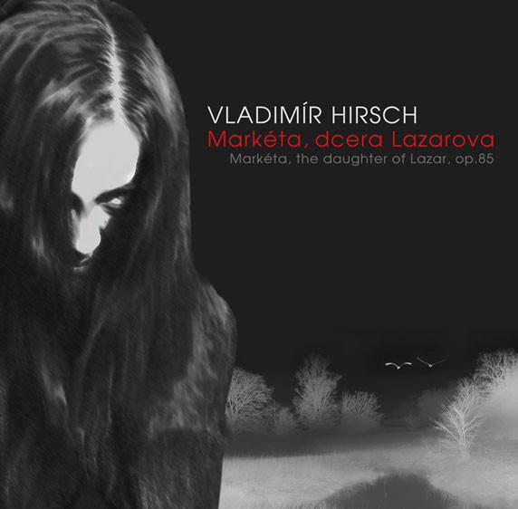 Markéta, The Daughter Of Lazar