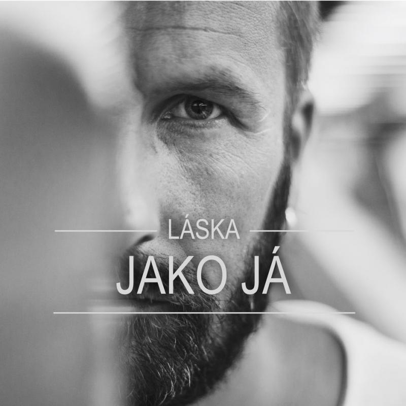 Jako já