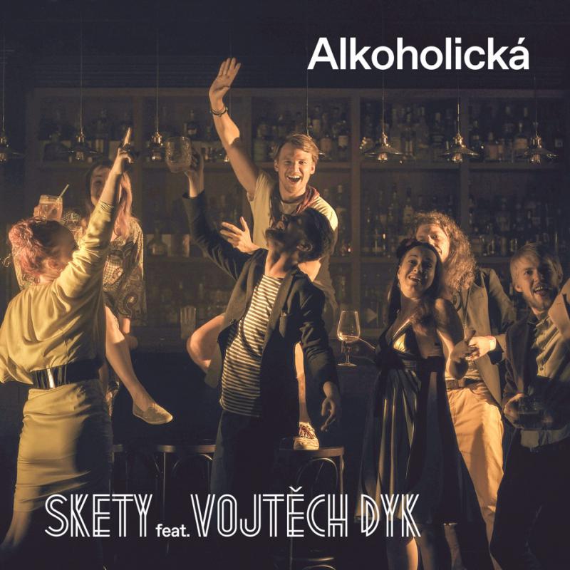 Alkoholick