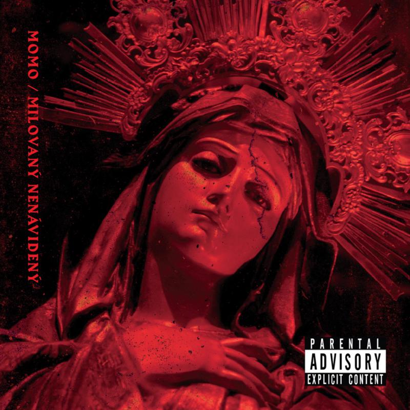 Milovaný nenávidený