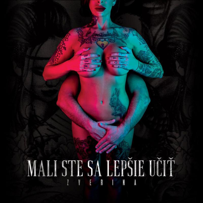 Mali ste sa lepšie učiť