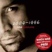 Reedícia výberovky Robo Opatovský 2009 – 1996