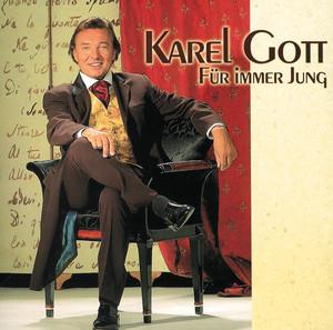 Für immer jung