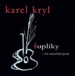 Šuplíky - Mé Nejmilejší Písně