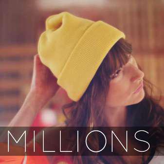 Millions