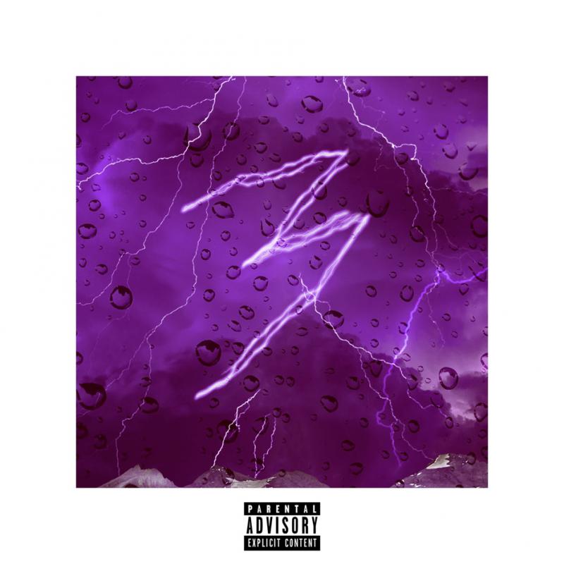 Čo nám môžu? (feat. dymer)