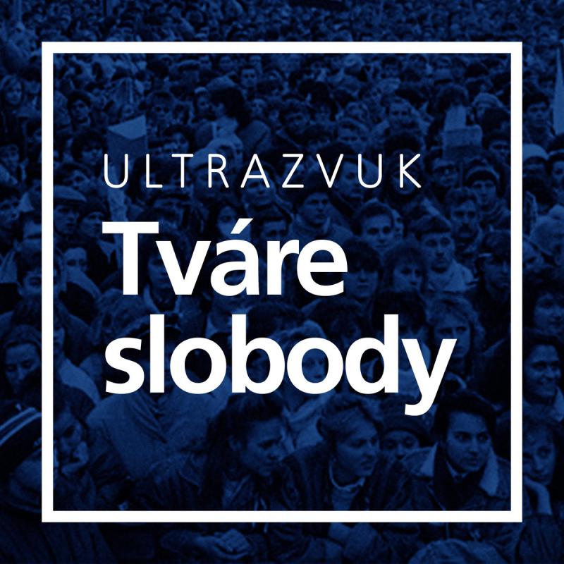 Tvre slobody