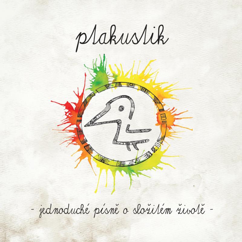 Jednoduché písně o složitém životě