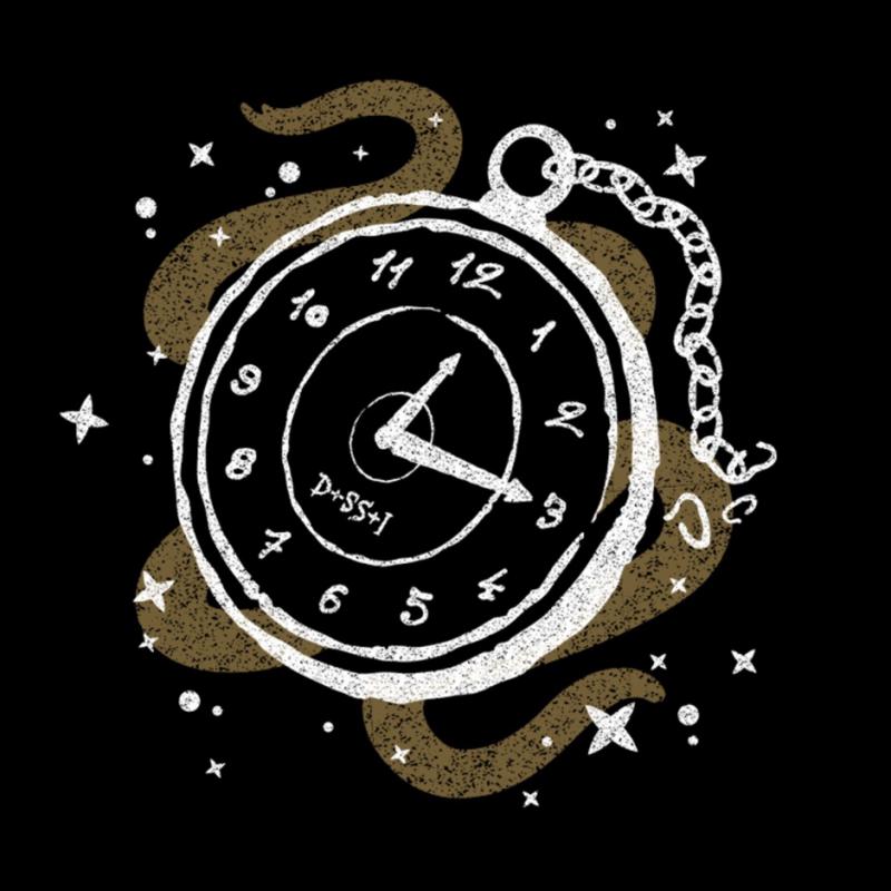 Čas (feat. Ilona Maňasová & Seven & Stewe)