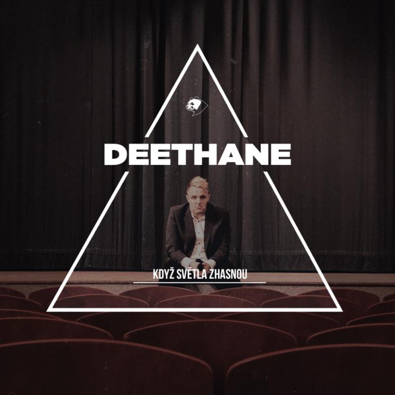 Když světla zhasnou