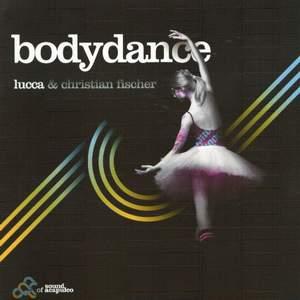Bodydance