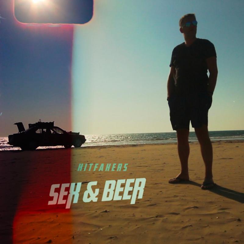 Sex & beer
