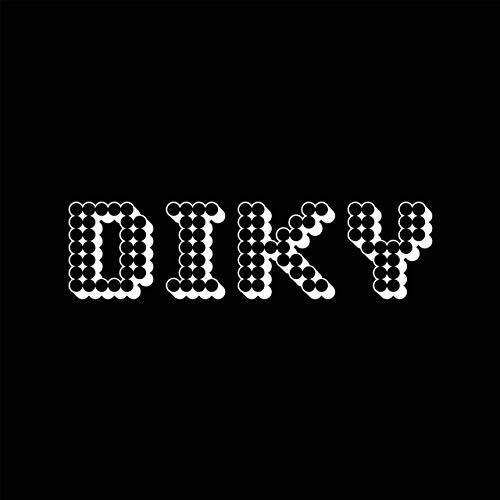 Dky