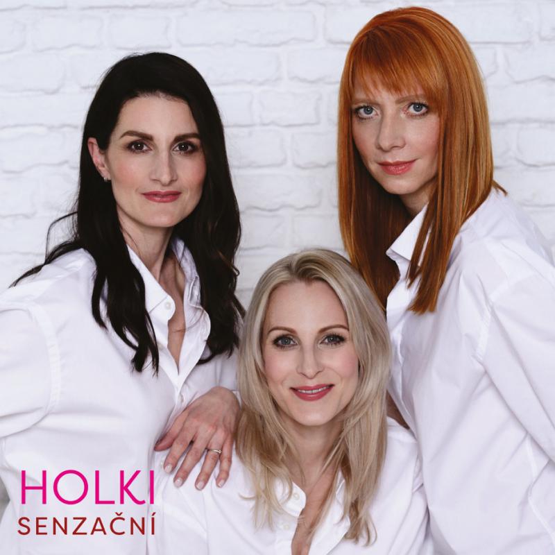 Senzační: Best of 20