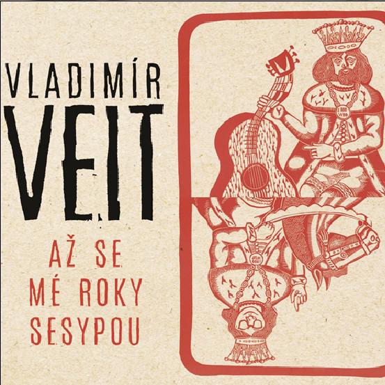 Až se mé roky sesypou