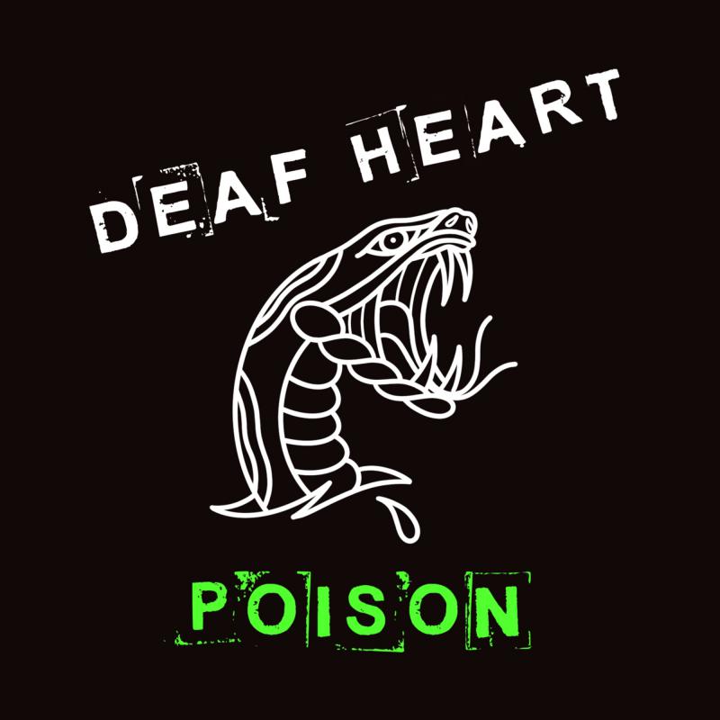 Poison