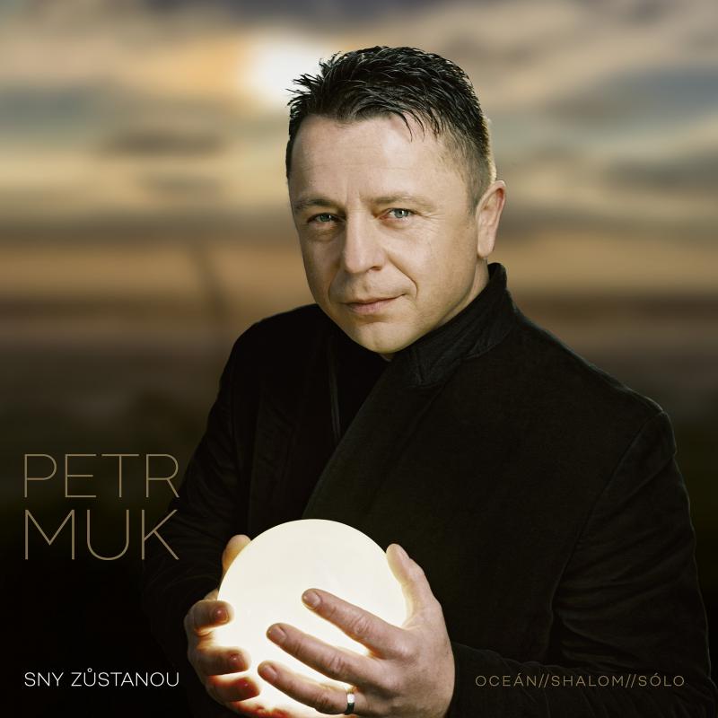 Sny zůstanou