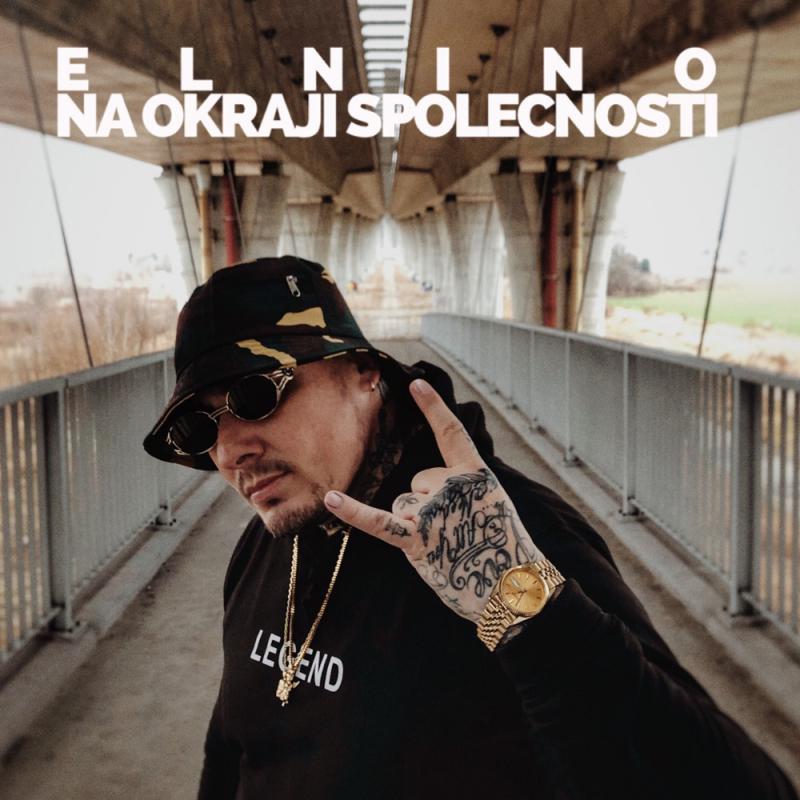 Na okraji společnosti