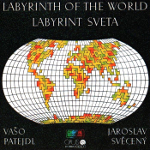 Labyrint sveta