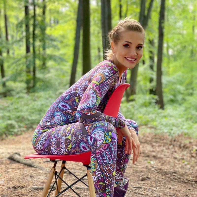 Celý svět je náš