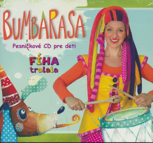 Bumbarasa