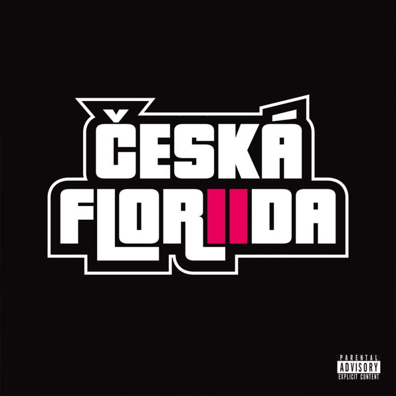 Česká floriida feat. Koky