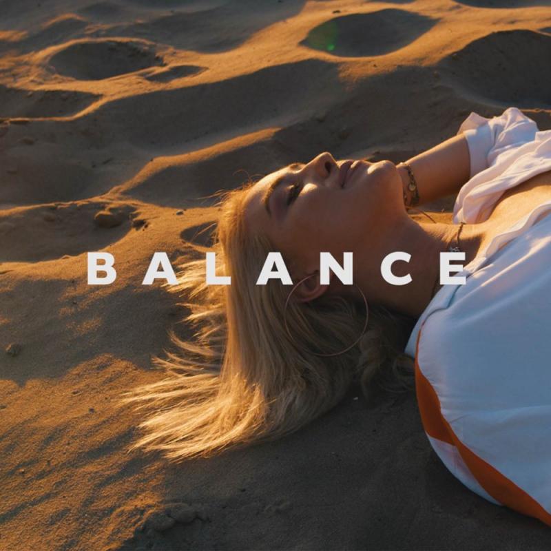 Balance