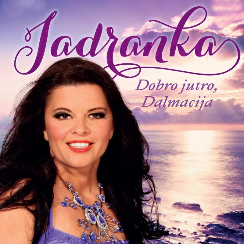 Dobro jutro, dalmacija