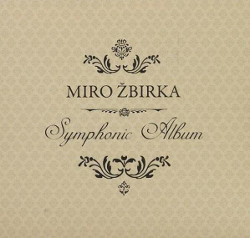 Symphonic Album