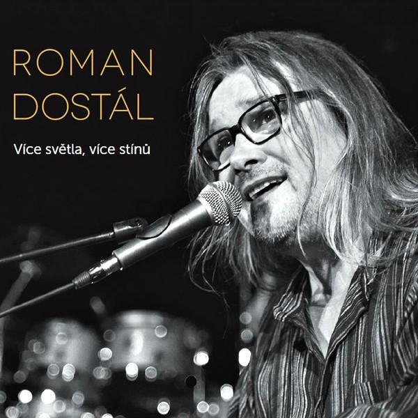 Více světla, více stínů