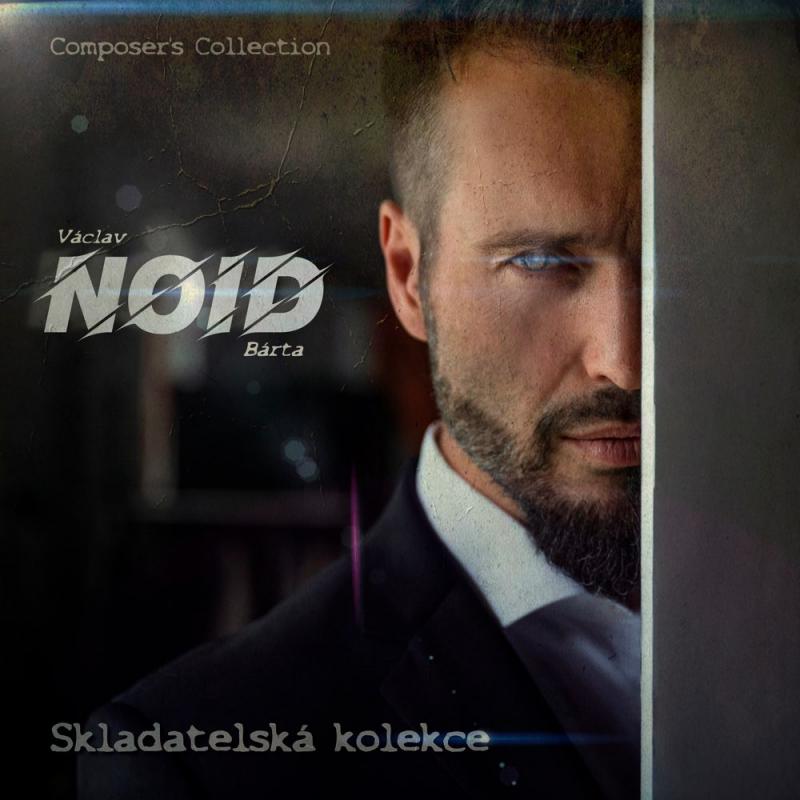 Skladatelská kolekce