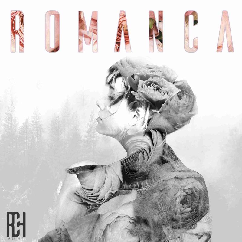 Romanca