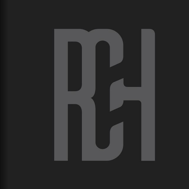 Chcem vypadnúť z tohto mesta