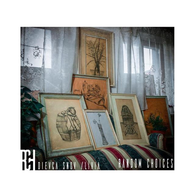 Dievča snov / Lívia