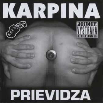 Prievidza