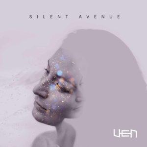 Silent Avenue