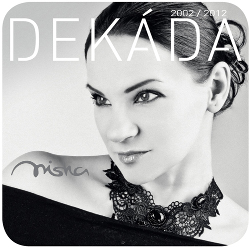 Dekáda 2002 – 2012