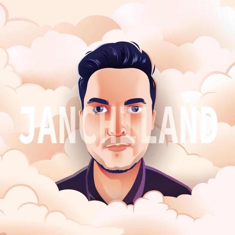 Kam nás vietor zavanie (feat. Jakub Vančura)