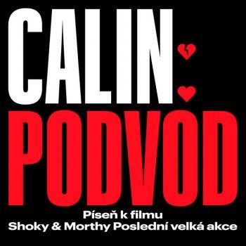 Podvod